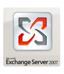 Exchange2007