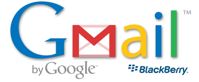 gmail-copy