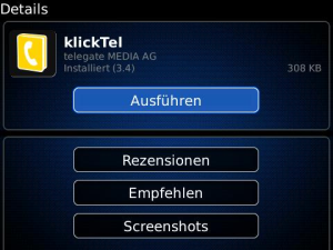 klicktel_app