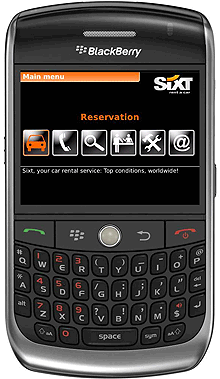 sixt_blackberry-app1