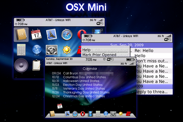 OSX-Mini-Theme-Brochure-600x400