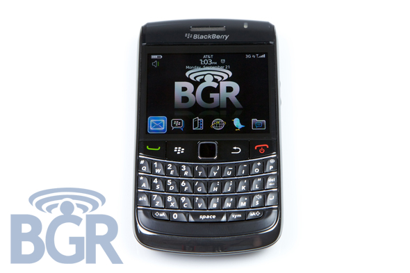 blackberry-9700-9