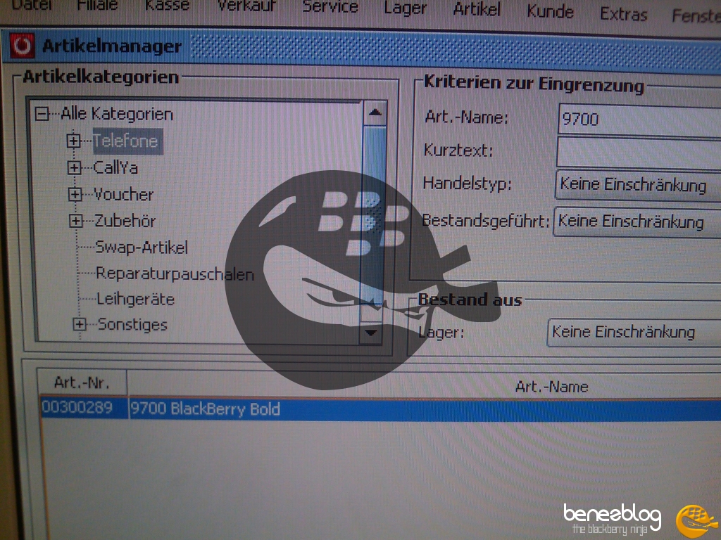 blackberry-bold-9700-onyx-vodafone-germany