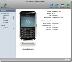 blackberrydesktopmanagermac1_thumb