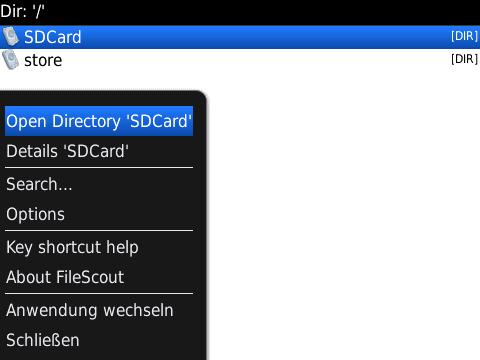 filescout13_1
