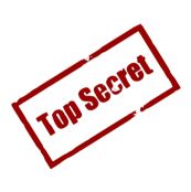 top_secret1