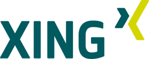 xing-logo