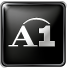 a1_logo