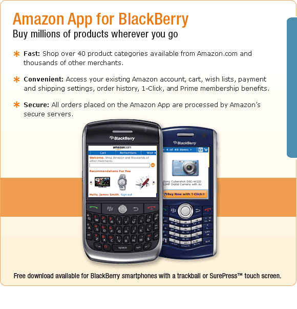 amazon_blackberry_app._V226087972_