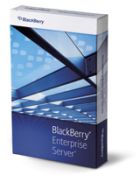 blackberry_enterprise_server_box