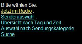 epg_radio
