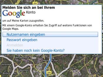 googlemaps32_2