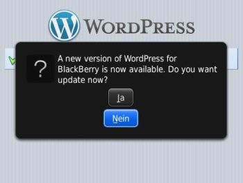 wordpress_update1