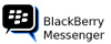 bb_messenger_logo_white
