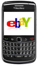 blackberry_ebay