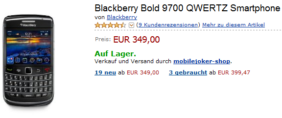 bold9700_neuerpreis
