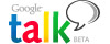 logo_google-talk