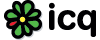 logo_icq