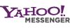 logo_yahoo-messenger