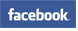 social_facebook_logo