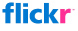 social_flickr_logo