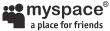 social_myspace_logo