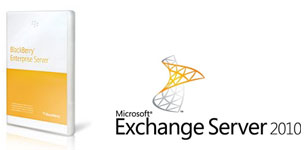 bes501_exchange2010_logo