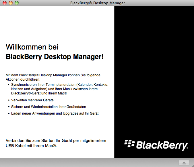 blackberry_desktop_manager_mac01