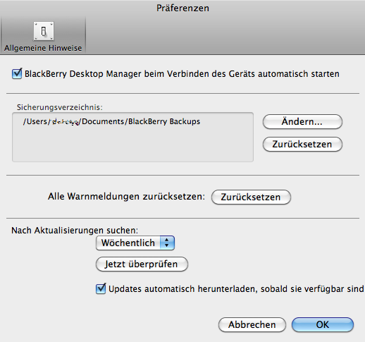 blackberry_desktop_manager_mac02