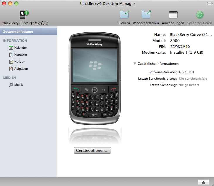 blackberry_desktop_manager_mac03