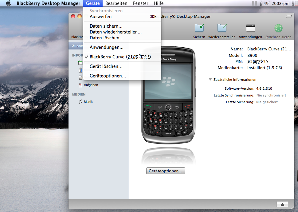 blackberry_desktop_manager_mac04