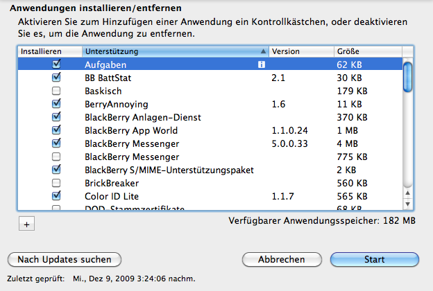 blackberry_desktop_manager_mac07