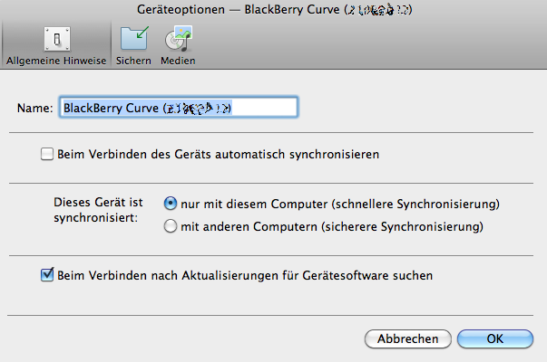 blackberry_desktop_manager_mac09