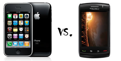 blackberry_storm_2_9520_vs_iphone_3gs